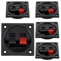 4pcs speaker box for sale  Delivered anywhere in USA 