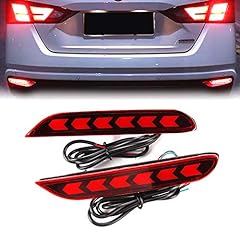 Pgone red led for sale  Delivered anywhere in USA 