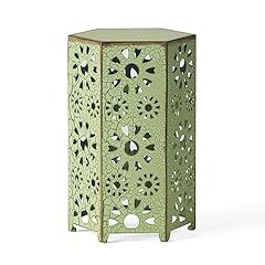 Gdfstudio elliot outdoor for sale  Delivered anywhere in USA 