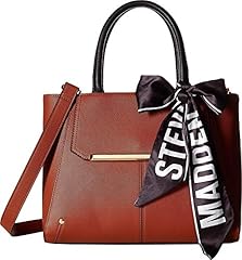 Steve madden juno for sale  Delivered anywhere in UK