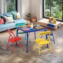 Homy casa kids for sale  Delivered anywhere in USA 
