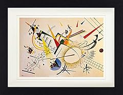 1art1 wassily kandinsky gebraucht kaufen  Wird an jeden Ort in Deutschland