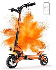 Jgh electric scooter for sale  Delivered anywhere in USA 