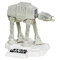 Hasbro b4587 star gebraucht kaufen  Wird an jeden Ort in Deutschland