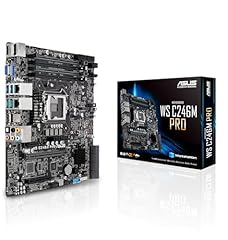 Asus c246m pro gebraucht kaufen  Wird an jeden Ort in Deutschland