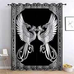 Cozyrest tarot animal for sale  Delivered anywhere in UK