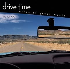 Route drive time for sale  Delivered anywhere in USA 