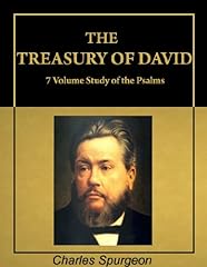 Treasury david charles for sale  Delivered anywhere in USA 