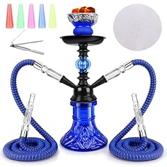 Hookah set get for sale  Delivered anywhere in USA 