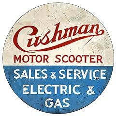 Vintage gas sign for sale  Delivered anywhere in USA 