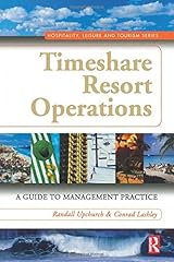 timeshare d'occasion timeshare d'occasion Livré partout en France