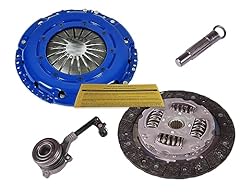 Eft stage clutch for sale  Delivered anywhere in USA 