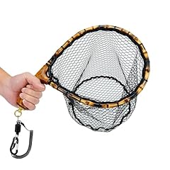 Nuoviyiya fly fishing for sale  Delivered anywhere in USA 