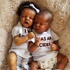 Gycv reborn baby for sale  Delivered anywhere in USA 