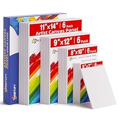 Simetufy pack canvas for sale  Delivered anywhere in USA 