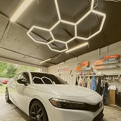 Goslarlit dimmable 26pack for sale  Delivered anywhere in USA 