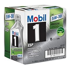 Mobil 124044 esp for sale  Delivered anywhere in USA 