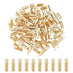 Unicraftale 100pcs 2.5mm d'occasion  Livré partout en France