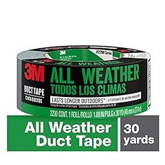 Weather duct tape for sale  Delivered anywhere in USA 