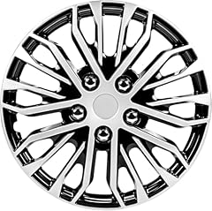 Pilot automotive wh141 for sale  Delivered anywhere in USA 