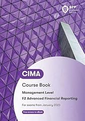 Cima advanced financial for sale  Delivered anywhere in UK