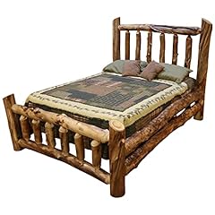 Furniture barn usa for sale  Delivered anywhere in USA 