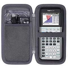 Co2crea carrying case for sale  Delivered anywhere in USA 