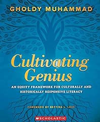 Cultivating genius equity for sale  Delivered anywhere in USA 