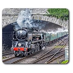 Destination vinyl ltd for sale  Delivered anywhere in UK