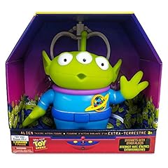 Disney official alien for sale  Delivered anywhere in UK