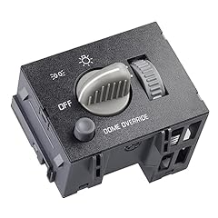Soaescn headlight switch for sale  Delivered anywhere in USA 