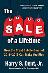 Sale lifetime great for sale  Delivered anywhere in USA 