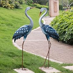 Kircust outdoor blue for sale  Delivered anywhere in USA 