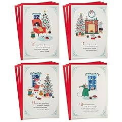 Hallmark twas night for sale  Delivered anywhere in USA 