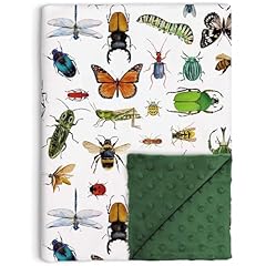 Bugs baby blankets for sale  Delivered anywhere in USA 