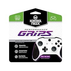 Kontrolfreek performance grips for sale  Delivered anywhere in USA 
