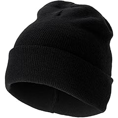 Basic irwin beanie for sale  Delivered anywhere in UK