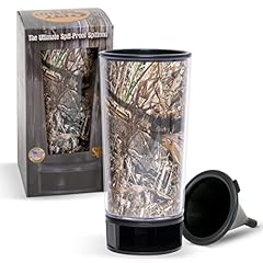 Spitbud.com mossy oak for sale  Delivered anywhere in USA 