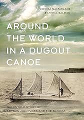 Around dugout canoe for sale  Delivered anywhere in USA 