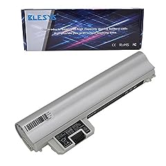 Blesys 6cells battery for sale  Delivered anywhere in UK