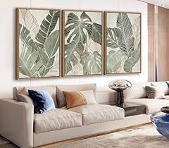 Large framed canvas for sale  Delivered anywhere in USA 