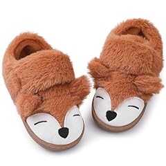 Fuppia girls slippers for sale  Delivered anywhere in UK