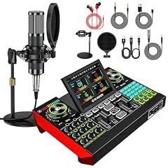 G10 podcast equipment for sale  Delivered anywhere in USA 