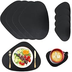 Lot set table d'occasion  Livré partout en France