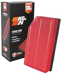 Engine air filter for sale  Delivered anywhere in USA 
