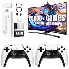 Retro game stick for sale  Delivered anywhere in USA 