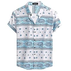 Mcedar mens casual for sale  Delivered anywhere in USA 