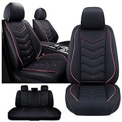 Poouoo car seat for sale  Delivered anywhere in USA 