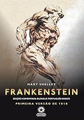 Frankenstein usato  Spedito ovunque in Italia 