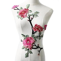 Sunmove 1pc rose for sale  Delivered anywhere in UK